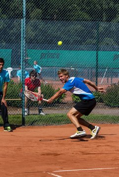 Bild 611 - Horst Schr�der Pokal Tag 4